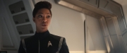 Filename=extant_StarTrekDiscovery_2x12-ThroughTheValleyOfShadows_00904.jpg
Filesize=100KiB
Dimensions=1920x800
Date added=Dec 09, 2019 extant_StarTrekDiscovery_2x12-ThroughTheValleyOfShadows_00904.jpg