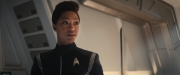 Filename=extant_StarTrekDiscovery_2x12-ThroughTheValleyOfShadows_00905.jpg
Filesize=106KiB
Dimensions=1920x800
Date added=Dec 09, 2019 extant_StarTrekDiscovery_2x12-ThroughTheValleyOfShadows_00905.jpg