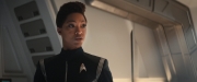 Filename=extant_StarTrekDiscovery_2x12-ThroughTheValleyOfShadows_00906.jpg
Filesize=107KiB
Dimensions=1920x800
Date added=Dec 09, 2019 extant_StarTrekDiscovery_2x12-ThroughTheValleyOfShadows_00906.jpg