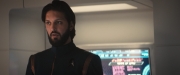 Filename=extant_StarTrekDiscovery_2x12-ThroughTheValleyOfShadows_00908.jpg
Filesize=94KiB
Dimensions=1920x800
Date added=Dec 09, 2019 extant_StarTrekDiscovery_2x12-ThroughTheValleyOfShadows_00908.jpg