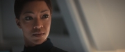 Filename=extant_StarTrekDiscovery_2x12-ThroughTheValleyOfShadows_00912.jpg
Filesize=83KiB
Dimensions=1920x800
Date added=Dec 09, 2019 extant_StarTrekDiscovery_2x12-ThroughTheValleyOfShadows_00912.jpg