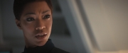 Filename=extant_StarTrekDiscovery_2x12-ThroughTheValleyOfShadows_00913.jpg
Filesize=84KiB
Dimensions=1920x800
Date added=Dec 09, 2019 extant_StarTrekDiscovery_2x12-ThroughTheValleyOfShadows_00913.jpg