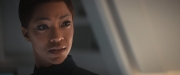 Filename=extant_StarTrekDiscovery_2x12-ThroughTheValleyOfShadows_00914.jpg
Filesize=77KiB
Dimensions=1920x800
Date added=Dec 09, 2019 extant_StarTrekDiscovery_2x12-ThroughTheValleyOfShadows_00914.jpg