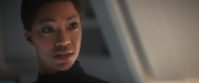 Filename=extant_StarTrekDiscovery_2x12-ThroughTheValleyOfShadows_00915.jpg
Filesize=78KiB
Dimensions=1920x800
Date added=Dec 09, 2019 extant_StarTrekDiscovery_2x12-ThroughTheValleyOfShadows_00915.jpg