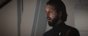 Filename=extant_StarTrekDiscovery_2x12-ThroughTheValleyOfShadows_00916.jpg
Filesize=107KiB
Dimensions=1920x800
Date added=Dec 09, 2019 extant_StarTrekDiscovery_2x12-ThroughTheValleyOfShadows_00916.jpg