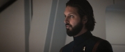 Filename=extant_StarTrekDiscovery_2x12-ThroughTheValleyOfShadows_00918.jpg
Filesize=113KiB
Dimensions=1920x800
Date added=Dec 09, 2019 extant_StarTrekDiscovery_2x12-ThroughTheValleyOfShadows_00918.jpg