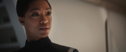 Filename=extant_StarTrekDiscovery_2x12-ThroughTheValleyOfShadows_00919.jpg
Filesize=81KiB
Dimensions=1920x800
Date added=Dec 09, 2019 extant_StarTrekDiscovery_2x12-ThroughTheValleyOfShadows_00919.jpg