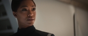 Filename=extant_StarTrekDiscovery_2x12-ThroughTheValleyOfShadows_00920.jpg
Filesize=85KiB
Dimensions=1920x800
Date added=Dec 09, 2019 extant_StarTrekDiscovery_2x12-ThroughTheValleyOfShadows_00920.jpg