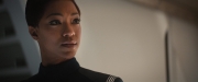 Filename=extant_StarTrekDiscovery_2x12-ThroughTheValleyOfShadows_00921.jpg
Filesize=90KiB
Dimensions=1920x800
Date added=Dec 09, 2019 extant_StarTrekDiscovery_2x12-ThroughTheValleyOfShadows_00921.jpg