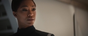 Filename=extant_StarTrekDiscovery_2x12-ThroughTheValleyOfShadows_00922.jpg
Filesize=78KiB
Dimensions=1920x800
Date added=Dec 09, 2019 extant_StarTrekDiscovery_2x12-ThroughTheValleyOfShadows_00922.jpg