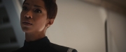 Filename=extant_StarTrekDiscovery_2x12-ThroughTheValleyOfShadows_00923.jpg
Filesize=79KiB
Dimensions=1920x800
Date added=Dec 09, 2019 extant_StarTrekDiscovery_2x12-ThroughTheValleyOfShadows_00923.jpg