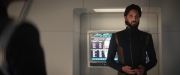 Filename=extant_StarTrekDiscovery_2x12-ThroughTheValleyOfShadows_00924.jpg
Filesize=95KiB
Dimensions=1920x800
Date added=Dec 09, 2019 extant_StarTrekDiscovery_2x12-ThroughTheValleyOfShadows_00924.jpg