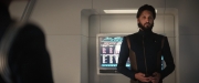 Filename=extant_StarTrekDiscovery_2x12-ThroughTheValleyOfShadows_00925.jpg
Filesize=95KiB
Dimensions=1920x800
Date added=Dec 09, 2019 extant_StarTrekDiscovery_2x12-ThroughTheValleyOfShadows_00925.jpg