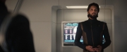 Filename=extant_StarTrekDiscovery_2x12-ThroughTheValleyOfShadows_00926.jpg
Filesize=95KiB
Dimensions=1920x800
Date added=Dec 09, 2019 extant_StarTrekDiscovery_2x12-ThroughTheValleyOfShadows_00926.jpg