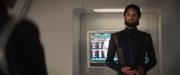 Filename=extant_StarTrekDiscovery_2x12-ThroughTheValleyOfShadows_00928.jpg
Filesize=94KiB
Dimensions=1920x800
Date added=Dec 09, 2019 extant_StarTrekDiscovery_2x12-ThroughTheValleyOfShadows_00928.jpg