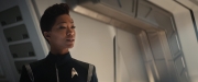 Filename=extant_StarTrekDiscovery_2x12-ThroughTheValleyOfShadows_00929.jpg
Filesize=95KiB
Dimensions=1920x800
Date added=Dec 09, 2019 extant_StarTrekDiscovery_2x12-ThroughTheValleyOfShadows_00929.jpg