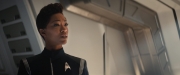 Filename=extant_StarTrekDiscovery_2x12-ThroughTheValleyOfShadows_00930.jpg
Filesize=94KiB
Dimensions=1920x800
Date added=Dec 09, 2019 extant_StarTrekDiscovery_2x12-ThroughTheValleyOfShadows_00930.jpg