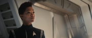 Filename=extant_StarTrekDiscovery_2x12-ThroughTheValleyOfShadows_00931.jpg
Filesize=101KiB
Dimensions=1920x800
Date added=Dec 09, 2019 extant_StarTrekDiscovery_2x12-ThroughTheValleyOfShadows_00931.jpg