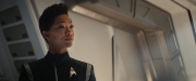 Filename=extant_StarTrekDiscovery_2x12-ThroughTheValleyOfShadows_00932.jpg
Filesize=109KiB
Dimensions=1920x800
Date added=Dec 09, 2019 extant_StarTrekDiscovery_2x12-ThroughTheValleyOfShadows_00932.jpg