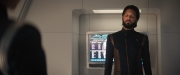 Filename=extant_StarTrekDiscovery_2x12-ThroughTheValleyOfShadows_00933.jpg
Filesize=90KiB
Dimensions=1920x800
Date added=Dec 09, 2019 extant_StarTrekDiscovery_2x12-ThroughTheValleyOfShadows_00933.jpg