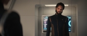 Filename=extant_StarTrekDiscovery_2x12-ThroughTheValleyOfShadows_00934.jpg
Filesize=93KiB
Dimensions=1920x800
Date added=Dec 09, 2019 extant_StarTrekDiscovery_2x12-ThroughTheValleyOfShadows_00934.jpg