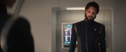 Filename=extant_StarTrekDiscovery_2x12-ThroughTheValleyOfShadows_00935.jpg
Filesize=91KiB
Dimensions=1920x800
Date added=Dec 09, 2019 extant_StarTrekDiscovery_2x12-ThroughTheValleyOfShadows_00935.jpg