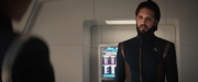 Filename=extant_StarTrekDiscovery_2x12-ThroughTheValleyOfShadows_00936.jpg
Filesize=87KiB
Dimensions=1920x800
Date added=Dec 09, 2019 extant_StarTrekDiscovery_2x12-ThroughTheValleyOfShadows_00936.jpg