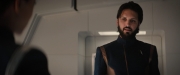 Filename=extant_StarTrekDiscovery_2x12-ThroughTheValleyOfShadows_00937.jpg
Filesize=74KiB
Dimensions=1920x800
Date added=Dec 09, 2019 extant_StarTrekDiscovery_2x12-ThroughTheValleyOfShadows_00937.jpg
