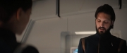 Filename=extant_StarTrekDiscovery_2x12-ThroughTheValleyOfShadows_00938.jpg
Filesize=67KiB
Dimensions=1920x800
Date added=Dec 09, 2019 extant_StarTrekDiscovery_2x12-ThroughTheValleyOfShadows_00938.jpg
