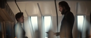 Filename=extant_StarTrekDiscovery_2x12-ThroughTheValleyOfShadows_00939.jpg
Filesize=88KiB
Dimensions=1920x800
Date added=Dec 09, 2019 extant_StarTrekDiscovery_2x12-ThroughTheValleyOfShadows_00939.jpg