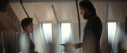Filename=extant_StarTrekDiscovery_2x12-ThroughTheValleyOfShadows_00940.jpg
Filesize=89KiB
Dimensions=1920x800
Date added=Dec 09, 2019 extant_StarTrekDiscovery_2x12-ThroughTheValleyOfShadows_00940.jpg
