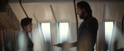 Filename=extant_StarTrekDiscovery_2x12-ThroughTheValleyOfShadows_00941.jpg
Filesize=90KiB
Dimensions=1920x800
Date added=Dec 09, 2019 extant_StarTrekDiscovery_2x12-ThroughTheValleyOfShadows_00941.jpg
