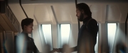Filename=extant_StarTrekDiscovery_2x12-ThroughTheValleyOfShadows_00943.jpg
Filesize=91KiB
Dimensions=1920x800
Date added=Dec 09, 2019 extant_StarTrekDiscovery_2x12-ThroughTheValleyOfShadows_00943.jpg