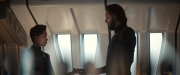Filename=extant_StarTrekDiscovery_2x12-ThroughTheValleyOfShadows_00944.jpg
Filesize=91KiB
Dimensions=1920x800
Date added=Dec 09, 2019 extant_StarTrekDiscovery_2x12-ThroughTheValleyOfShadows_00944.jpg