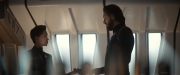 Filename=extant_StarTrekDiscovery_2x12-ThroughTheValleyOfShadows_00945.jpg
Filesize=96KiB
Dimensions=1920x800
Date added=Dec 09, 2019 extant_StarTrekDiscovery_2x12-ThroughTheValleyOfShadows_00945.jpg
