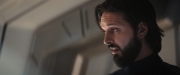 Filename=extant_StarTrekDiscovery_2x12-ThroughTheValleyOfShadows_00946.jpg
Filesize=90KiB
Dimensions=1920x800
Date added=Dec 09, 2019 extant_StarTrekDiscovery_2x12-ThroughTheValleyOfShadows_00946.jpg