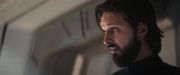 Filename=extant_StarTrekDiscovery_2x12-ThroughTheValleyOfShadows_00947.jpg
Filesize=90KiB
Dimensions=1920x800
Date added=Dec 09, 2019 extant_StarTrekDiscovery_2x12-ThroughTheValleyOfShadows_00947.jpg