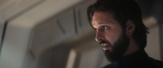 Filename=extant_StarTrekDiscovery_2x12-ThroughTheValleyOfShadows_00948.jpg
Filesize=90KiB
Dimensions=1920x800
Date added=Dec 09, 2019 extant_StarTrekDiscovery_2x12-ThroughTheValleyOfShadows_00948.jpg