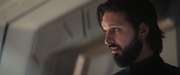 Filename=extant_StarTrekDiscovery_2x12-ThroughTheValleyOfShadows_00949.jpg
Filesize=92KiB
Dimensions=1920x800
Date added=Dec 09, 2019 extant_StarTrekDiscovery_2x12-ThroughTheValleyOfShadows_00949.jpg