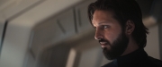 Filename=extant_StarTrekDiscovery_2x12-ThroughTheValleyOfShadows_00950.jpg
Filesize=86KiB
Dimensions=1920x800
Date added=Dec 09, 2019 extant_StarTrekDiscovery_2x12-ThroughTheValleyOfShadows_00950.jpg