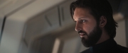 Filename=extant_StarTrekDiscovery_2x12-ThroughTheValleyOfShadows_00951.jpg
Filesize=92KiB
Dimensions=1920x800
Date added=Dec 09, 2019 extant_StarTrekDiscovery_2x12-ThroughTheValleyOfShadows_00951.jpg