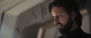 Filename=extant_StarTrekDiscovery_2x12-ThroughTheValleyOfShadows_00953.jpg
Filesize=84KiB
Dimensions=1920x800
Date added=Dec 09, 2019 extant_StarTrekDiscovery_2x12-ThroughTheValleyOfShadows_00953.jpg