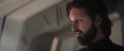 Filename=extant_StarTrekDiscovery_2x12-ThroughTheValleyOfShadows_00954.jpg
Filesize=84KiB
Dimensions=1920x800
Date added=Dec 09, 2019 extant_StarTrekDiscovery_2x12-ThroughTheValleyOfShadows_00954.jpg