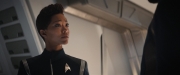 Filename=extant_StarTrekDiscovery_2x12-ThroughTheValleyOfShadows_00955.jpg
Filesize=114KiB
Dimensions=1920x800
Date added=Dec 09, 2019 extant_StarTrekDiscovery_2x12-ThroughTheValleyOfShadows_00955.jpg