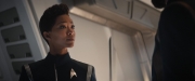 Filename=extant_StarTrekDiscovery_2x12-ThroughTheValleyOfShadows_00957.jpg
Filesize=87KiB
Dimensions=1920x800
Date added=Dec 09, 2019 extant_StarTrekDiscovery_2x12-ThroughTheValleyOfShadows_00957.jpg