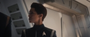 Filename=extant_StarTrekDiscovery_2x12-ThroughTheValleyOfShadows_00960.jpg
Filesize=95KiB
Dimensions=1920x800
Date added=Dec 09, 2019 extant_StarTrekDiscovery_2x12-ThroughTheValleyOfShadows_00960.jpg