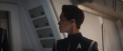 Filename=extant_StarTrekDiscovery_2x12-ThroughTheValleyOfShadows_00961.jpg
Filesize=97KiB
Dimensions=1920x800
Date added=Dec 09, 2019 extant_StarTrekDiscovery_2x12-ThroughTheValleyOfShadows_00961.jpg