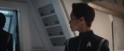 Filename=extant_StarTrekDiscovery_2x12-ThroughTheValleyOfShadows_00962.jpg
Filesize=96KiB
Dimensions=1920x800
Date added=Dec 09, 2019 extant_StarTrekDiscovery_2x12-ThroughTheValleyOfShadows_00962.jpg
