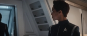 Filename=extant_StarTrekDiscovery_2x12-ThroughTheValleyOfShadows_00963.jpg
Filesize=96KiB
Dimensions=1920x800
Date added=Dec 09, 2019 extant_StarTrekDiscovery_2x12-ThroughTheValleyOfShadows_00963.jpg