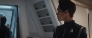 Filename=extant_StarTrekDiscovery_2x12-ThroughTheValleyOfShadows_00964.jpg
Filesize=94KiB
Dimensions=1920x800
Date added=Dec 09, 2019 extant_StarTrekDiscovery_2x12-ThroughTheValleyOfShadows_00964.jpg